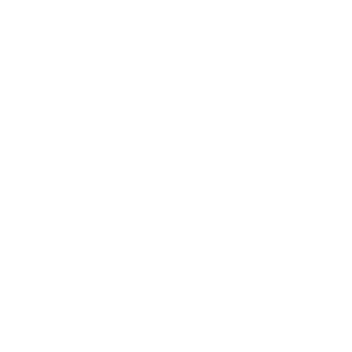 Appliance & High-Power Device Hookups