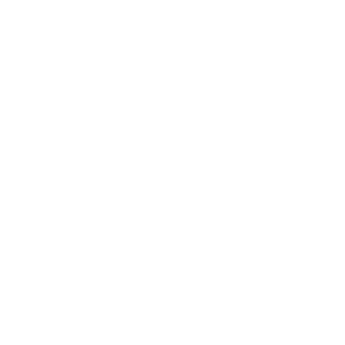 Ceiling Fan Installation & Wiring