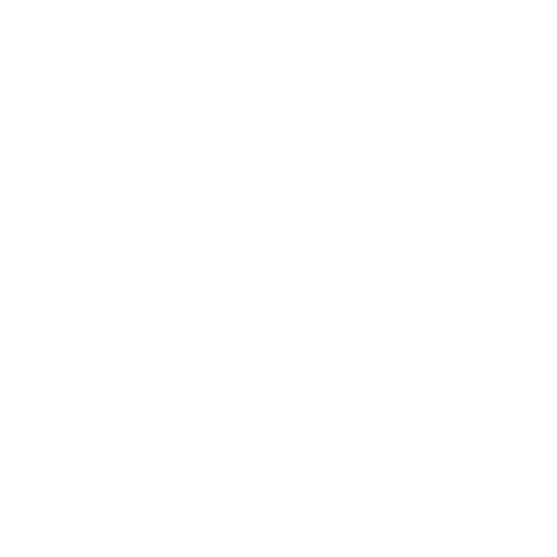 Electrical Maintenance & Inspections