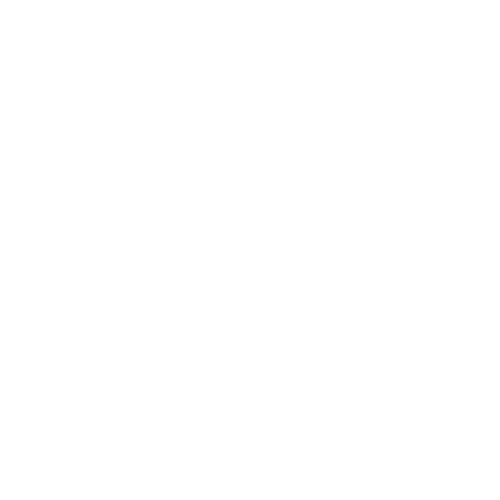 Electrical Panel Upgrades