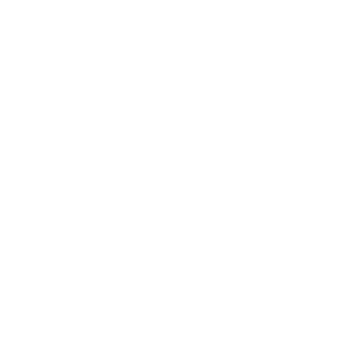 Emergency Electrical Repairs & Same-Day Service