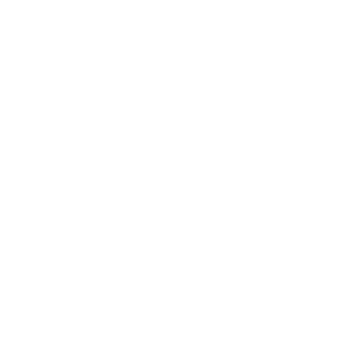 Full Home Wiring & Rewiring