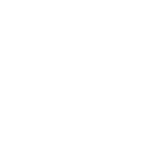 Lighting Repair, Installation & Upgrades