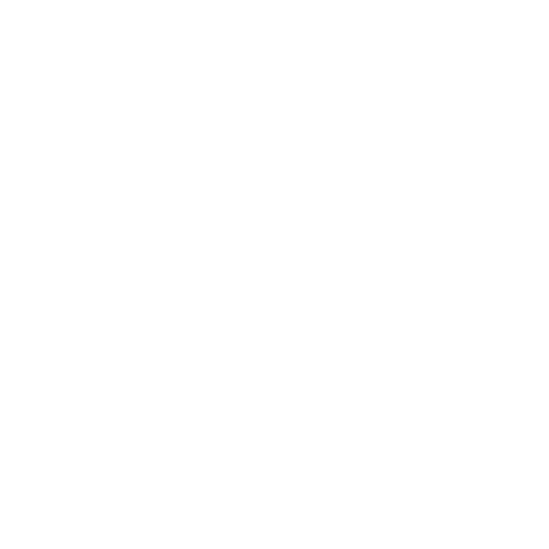 Smart Home & EV Charger Installations
