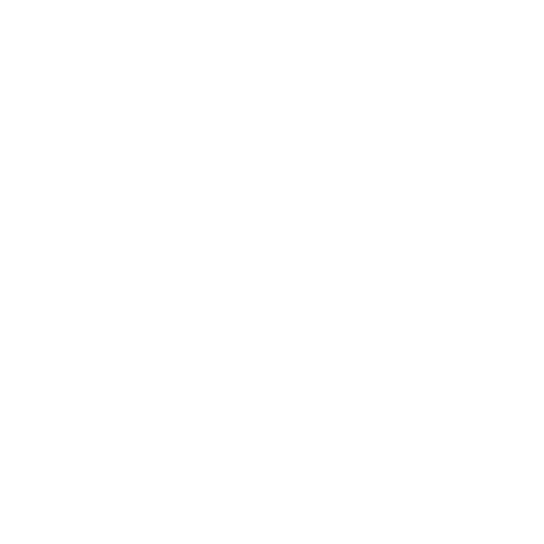 Surge Protection & Electrical Safety Upgrades